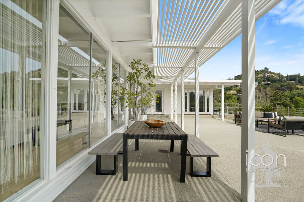 Mid Century - MID2078