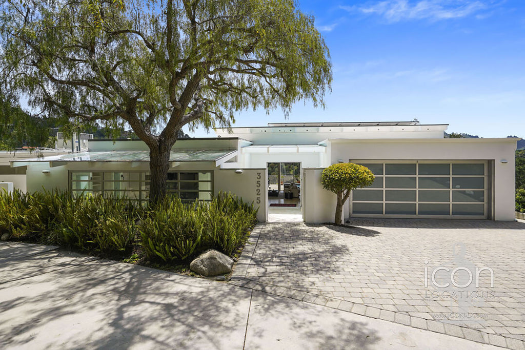 Mid Century - MID2078