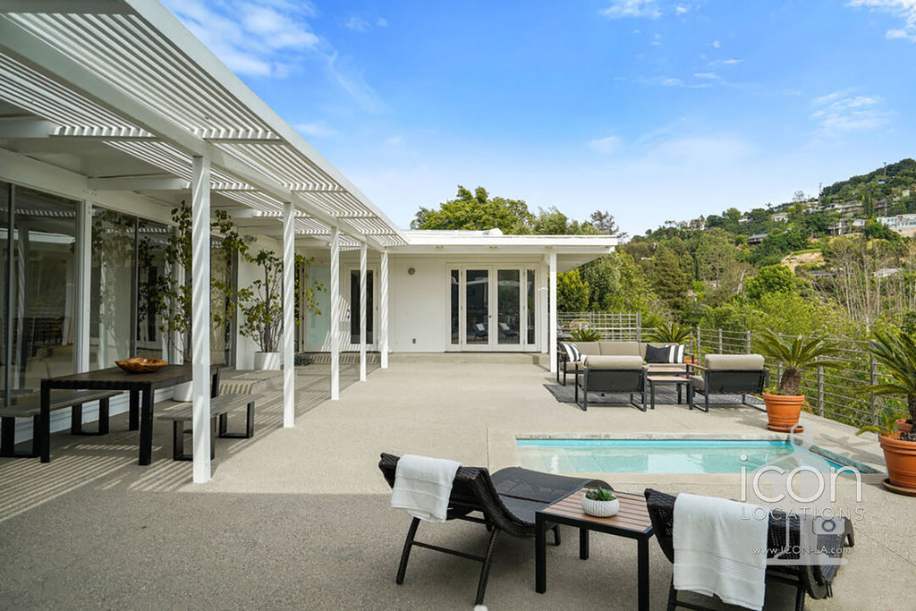 Mid Century - MID2078