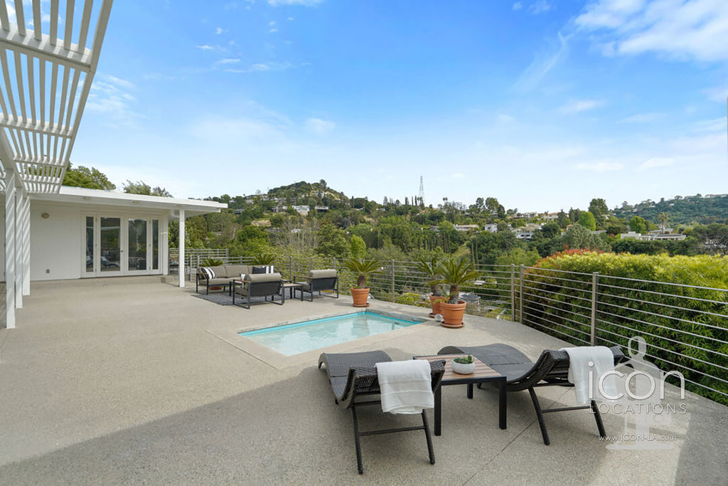 Mid Century - MID2078