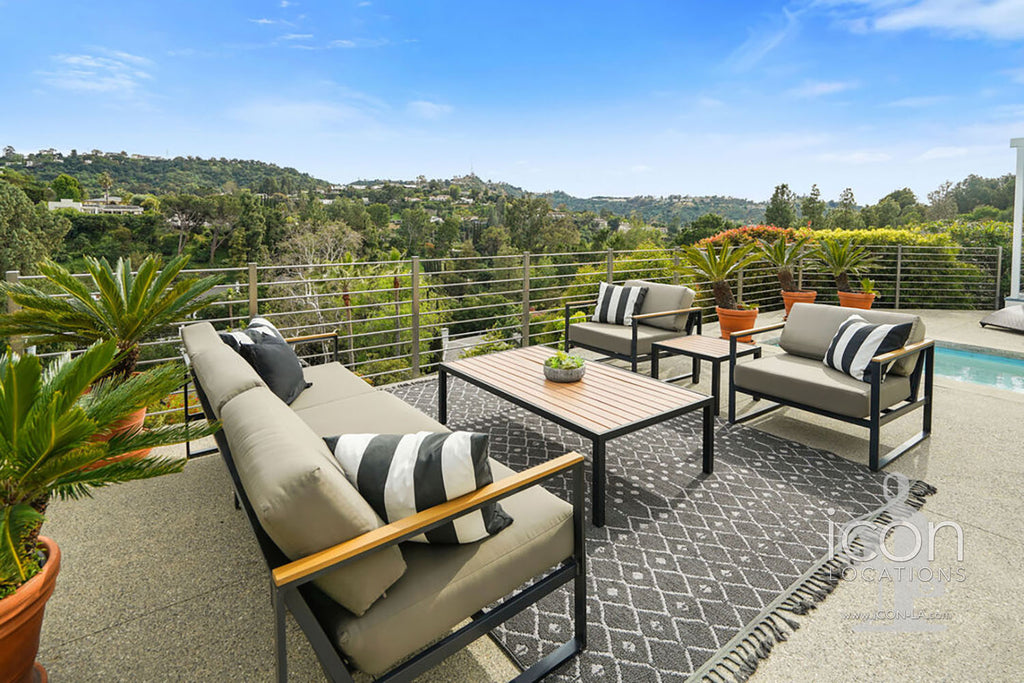 Mid Century - MID2078