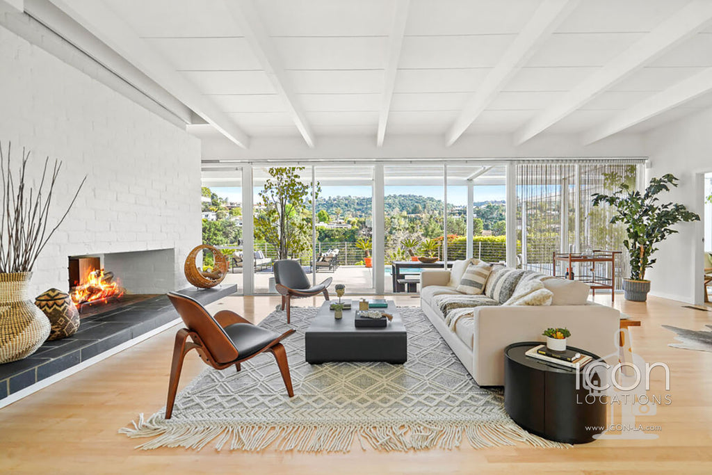 Mid Century - MID2078