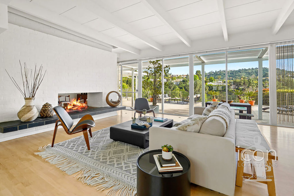 Mid Century - MID2078