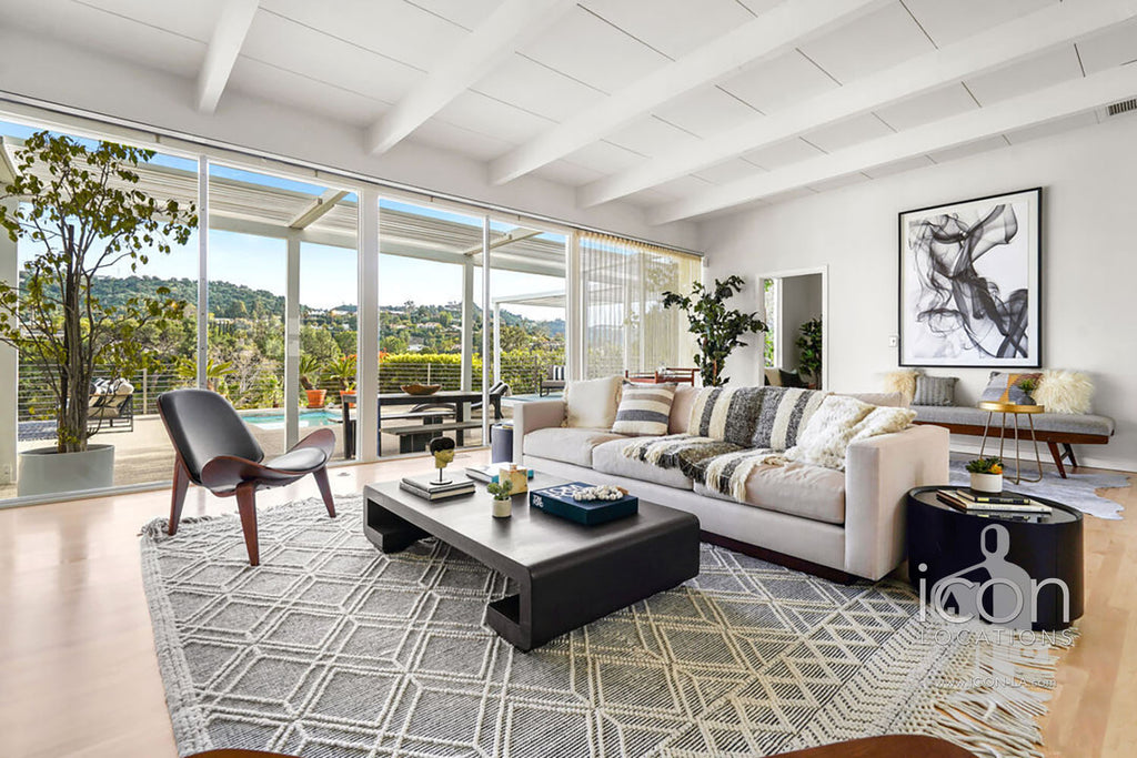 Mid Century - MID2078