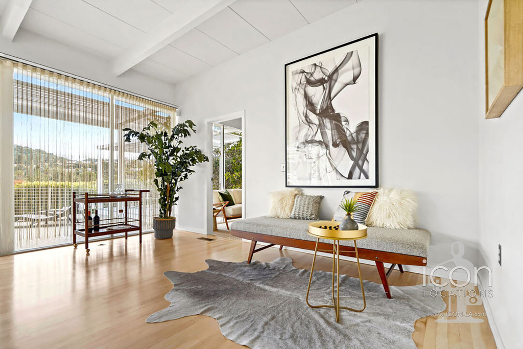 Mid Century - MID2078