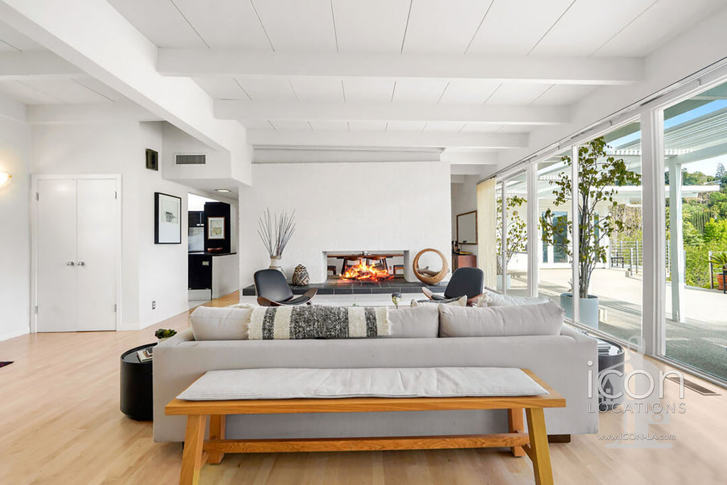 Mid Century - MID2078