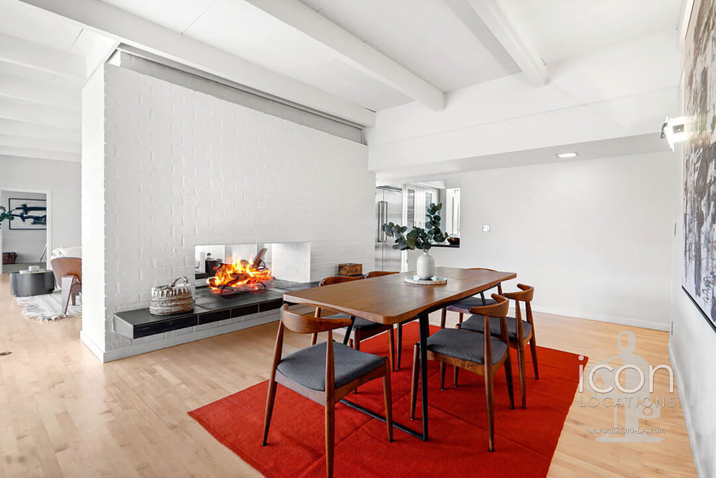 Mid Century - MID2078