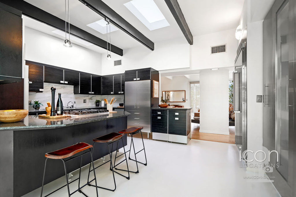 Mid Century - MID2078