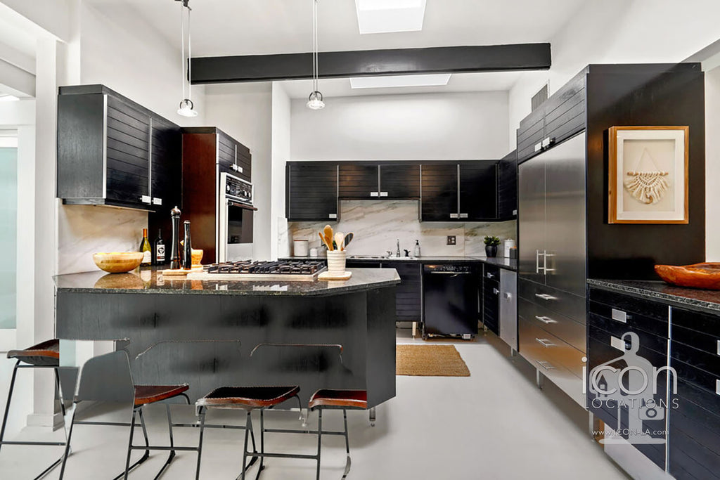 Mid Century - MID2078