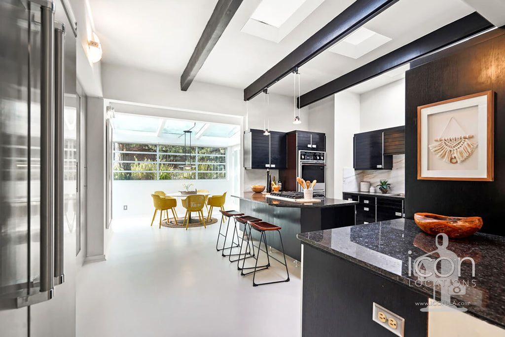 Mid Century - MID2078