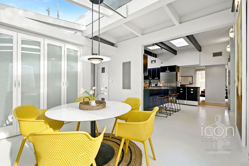 Mid Century - MID2078