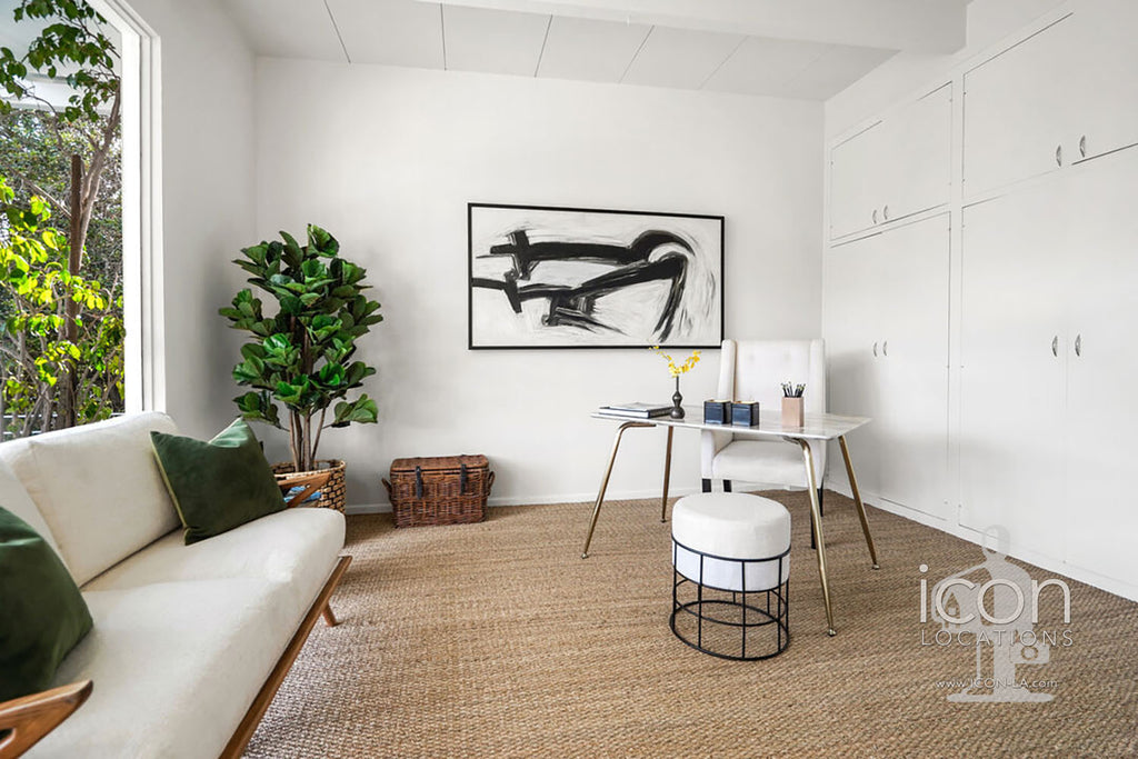 Mid Century - MID2078