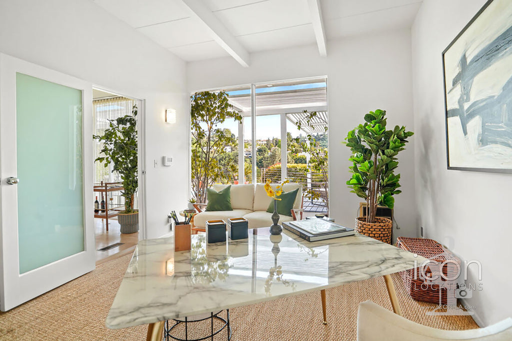 Mid Century - MID2078