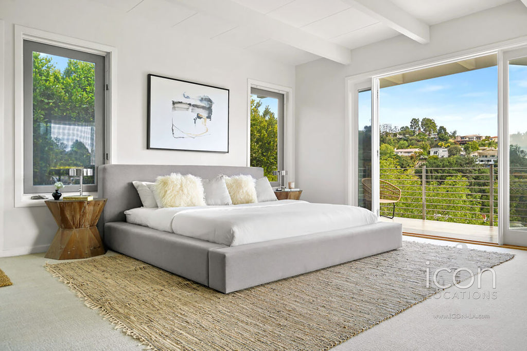 Mid Century - MID2078