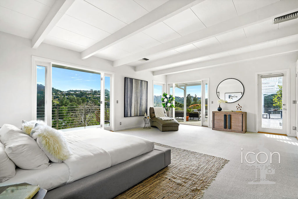 Mid Century - MID2078