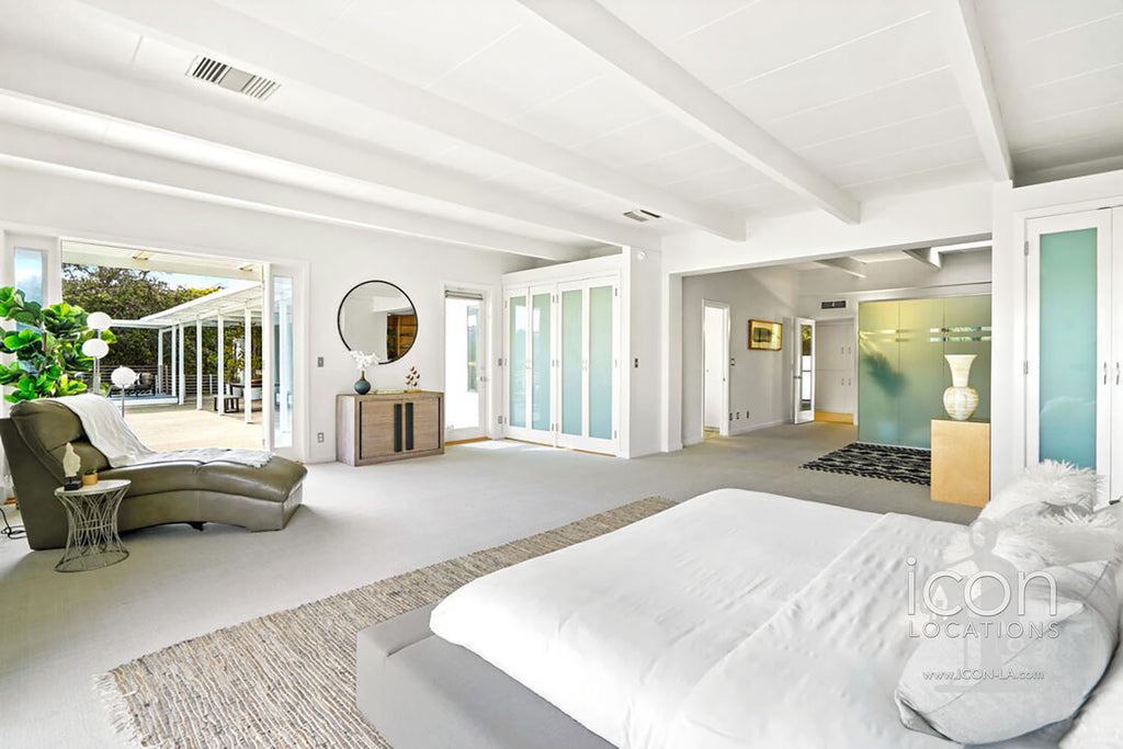 Mid Century - MID2078