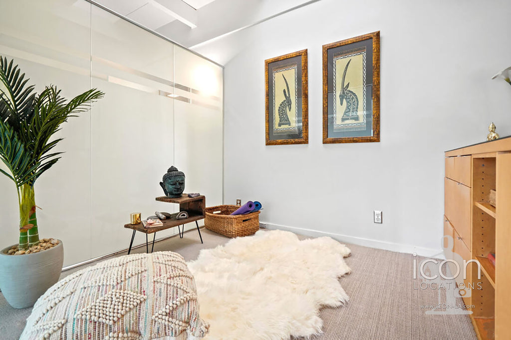 Mid Century - MID2078