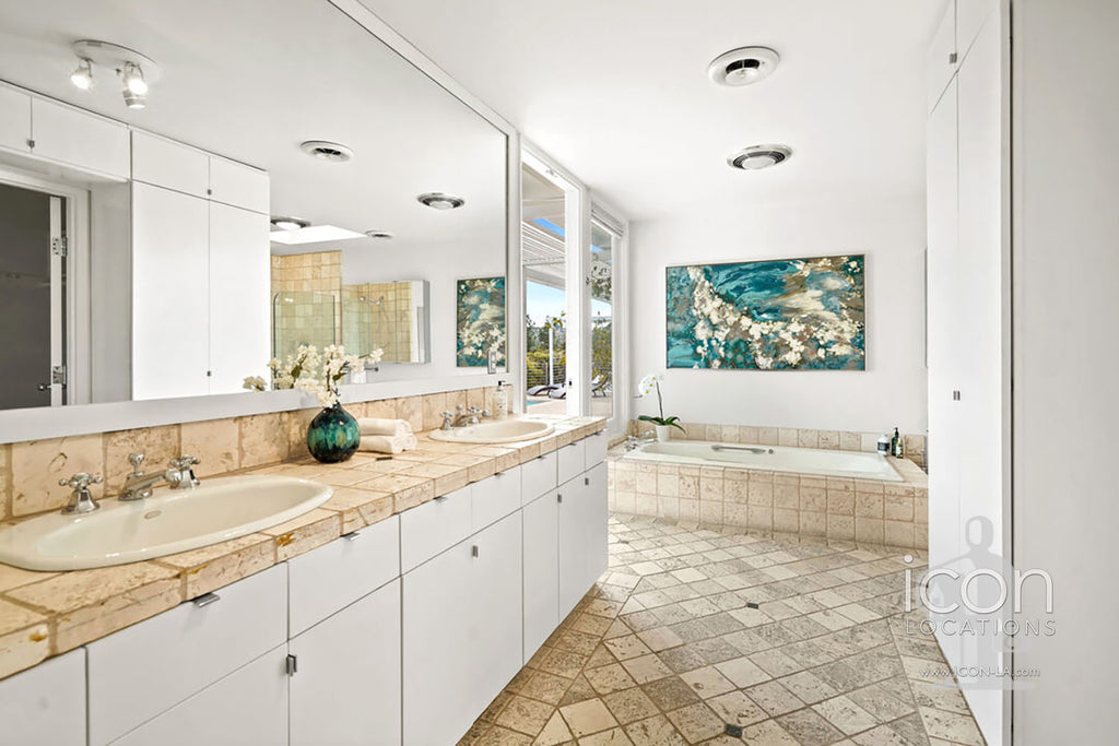 Mid Century - MID2078