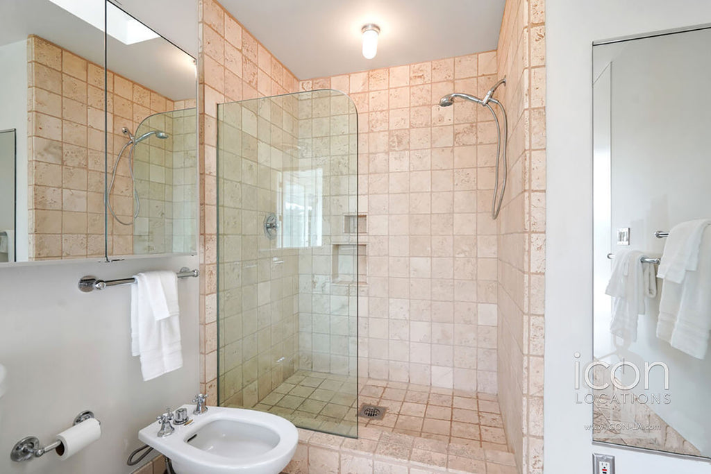 Mid Century - MID2078