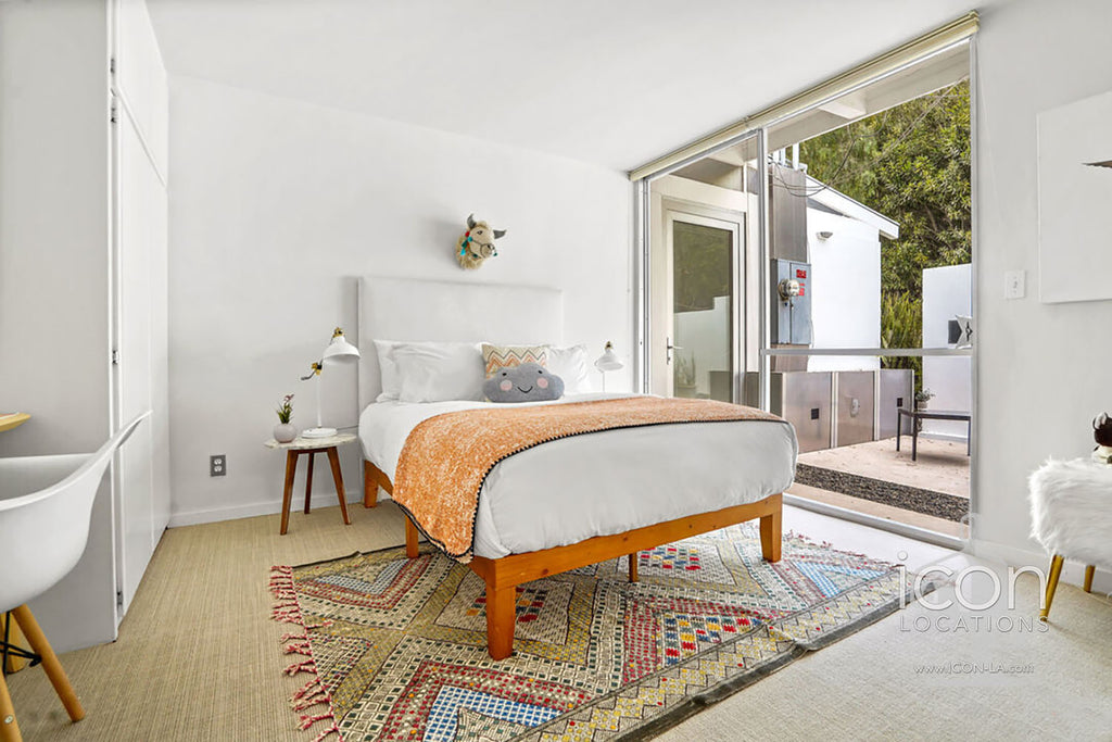 Mid Century - MID2078