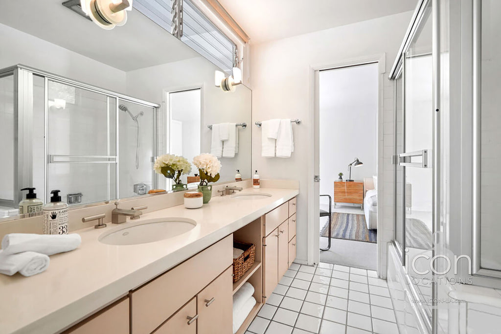 Mid Century - MID2078