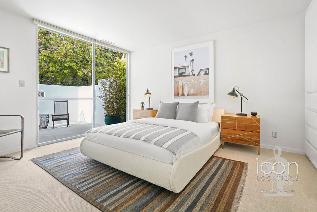 Mid Century - MID2078