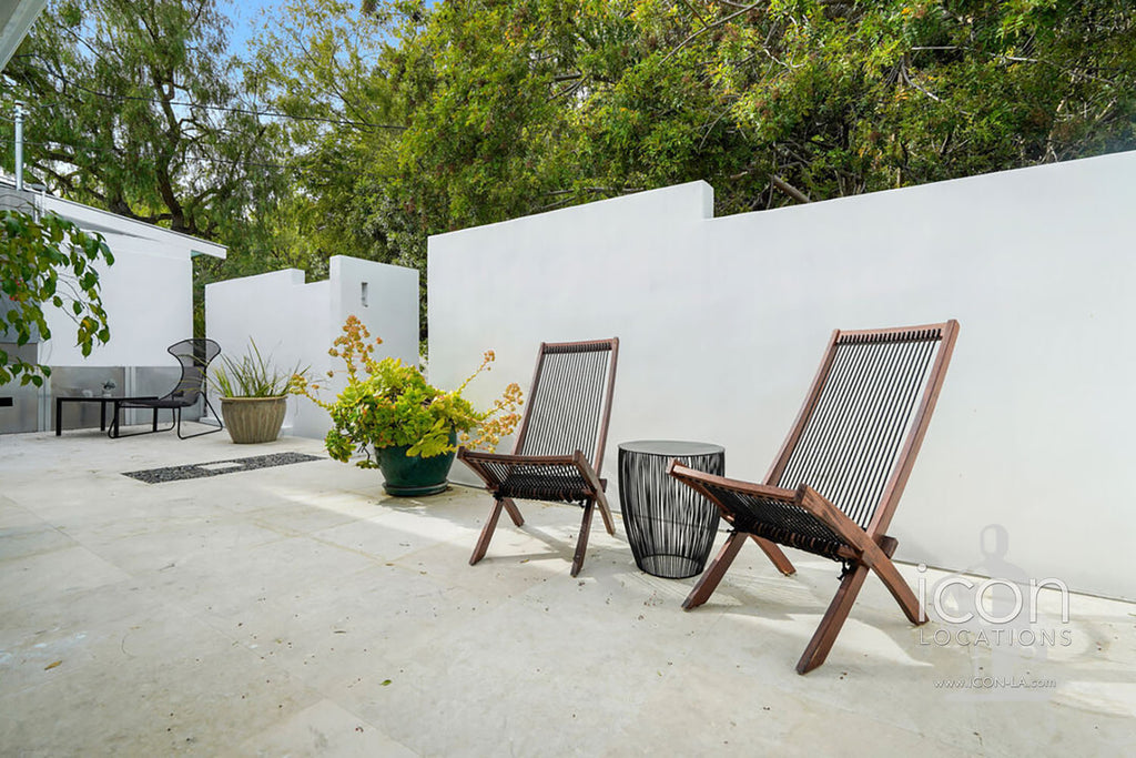 Mid Century - MID2078