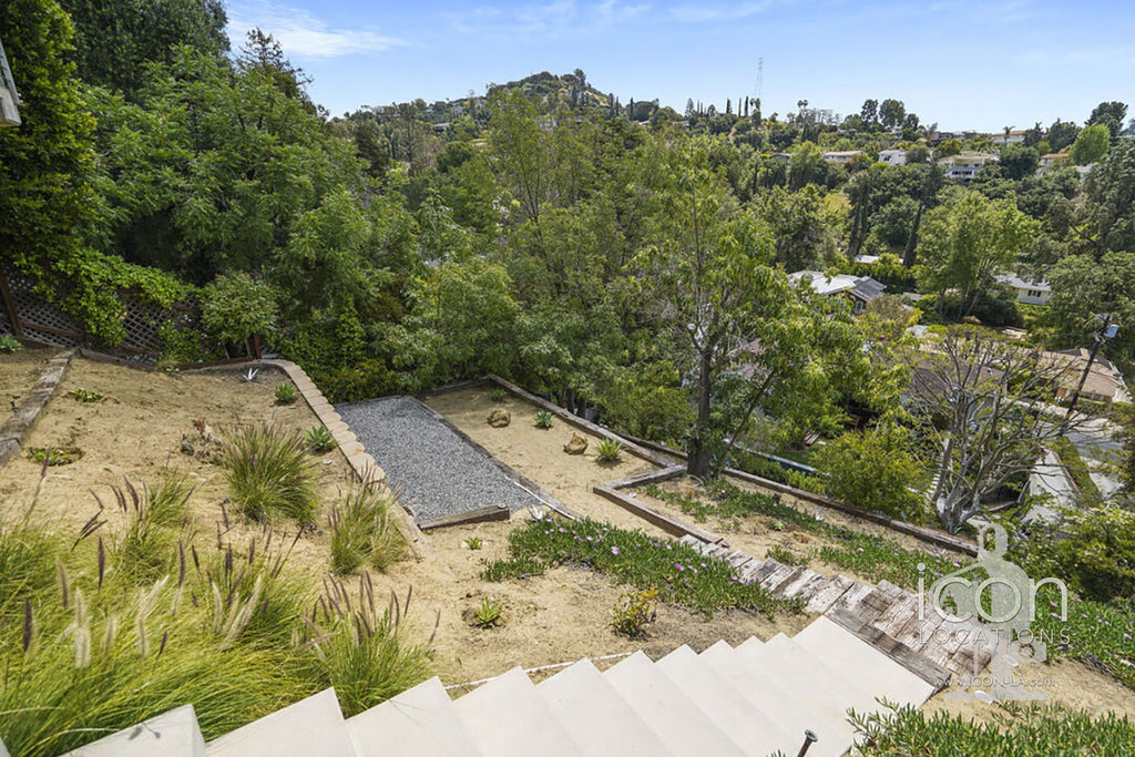 Mid Century - MID2078