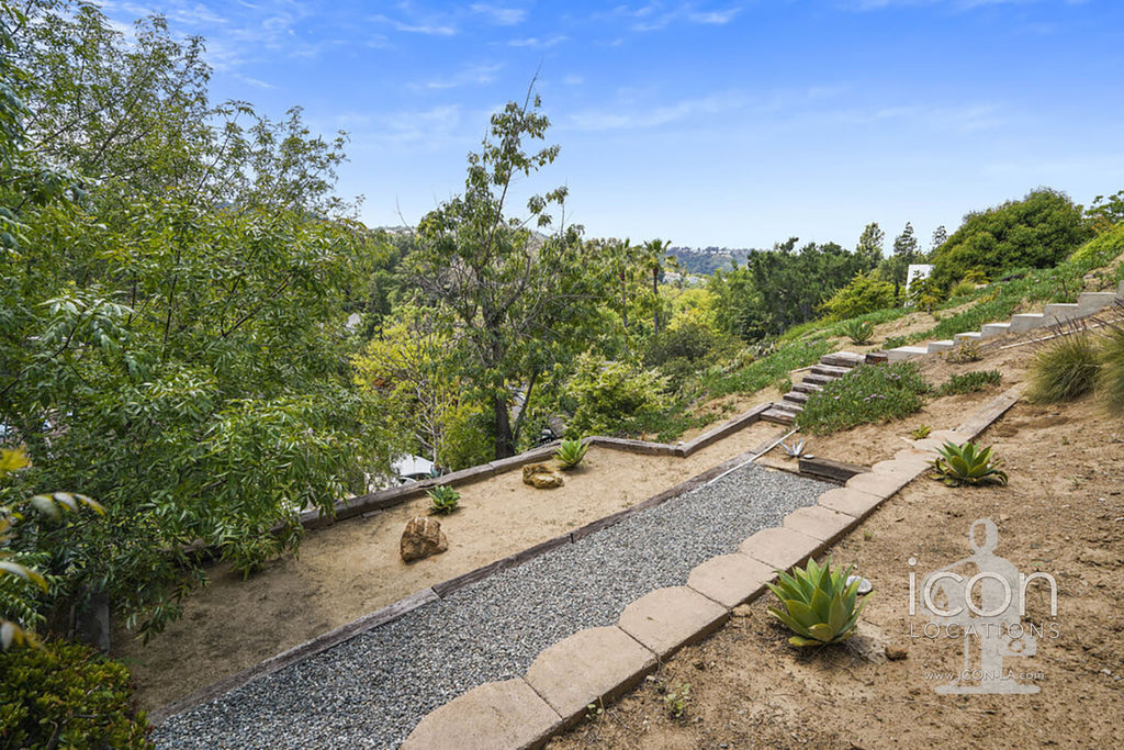 Mid Century - MID2078