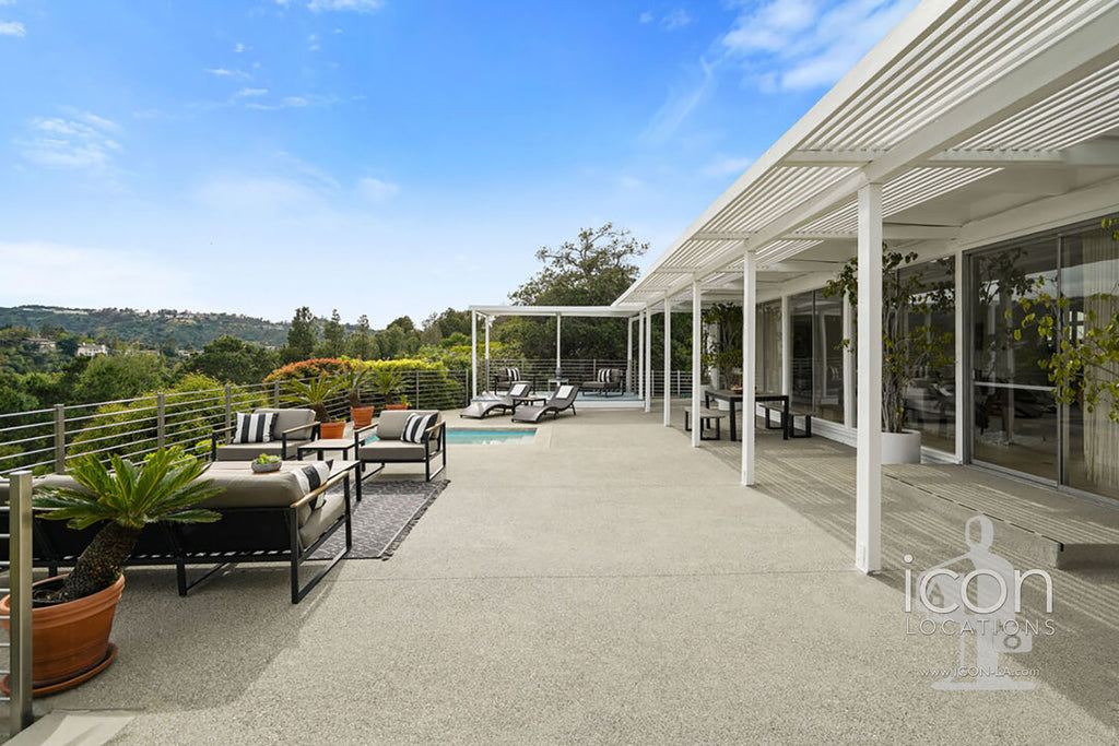 Mid Century - MID2078