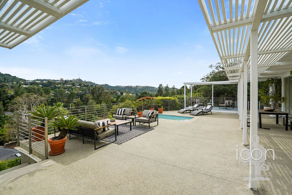 Mid Century - MID2078