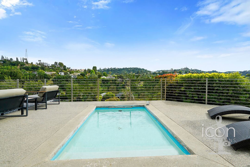 Mid Century - MID2078