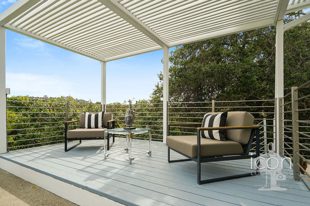 Mid Century - MID2078