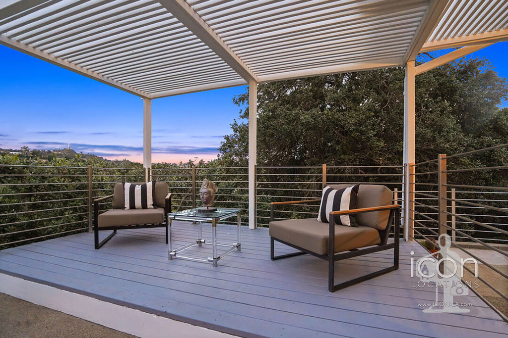 Mid Century - MID2078