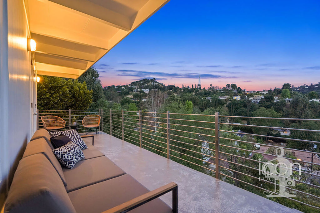 Mid Century - MID2078