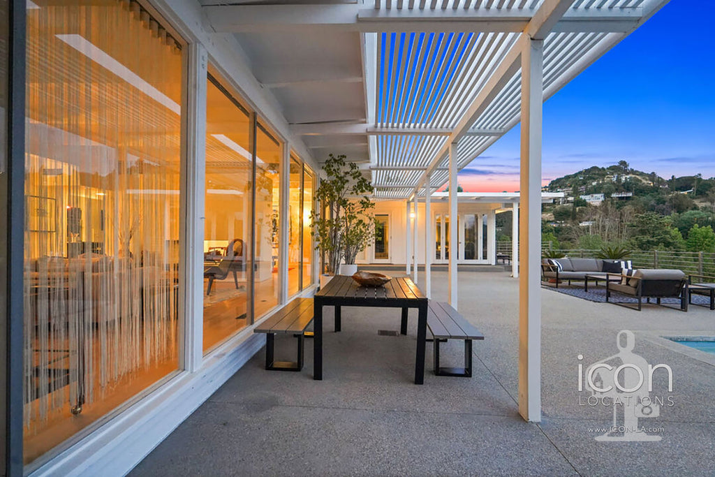 Mid Century - MID2078