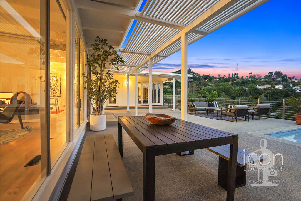 Mid Century - MID2078