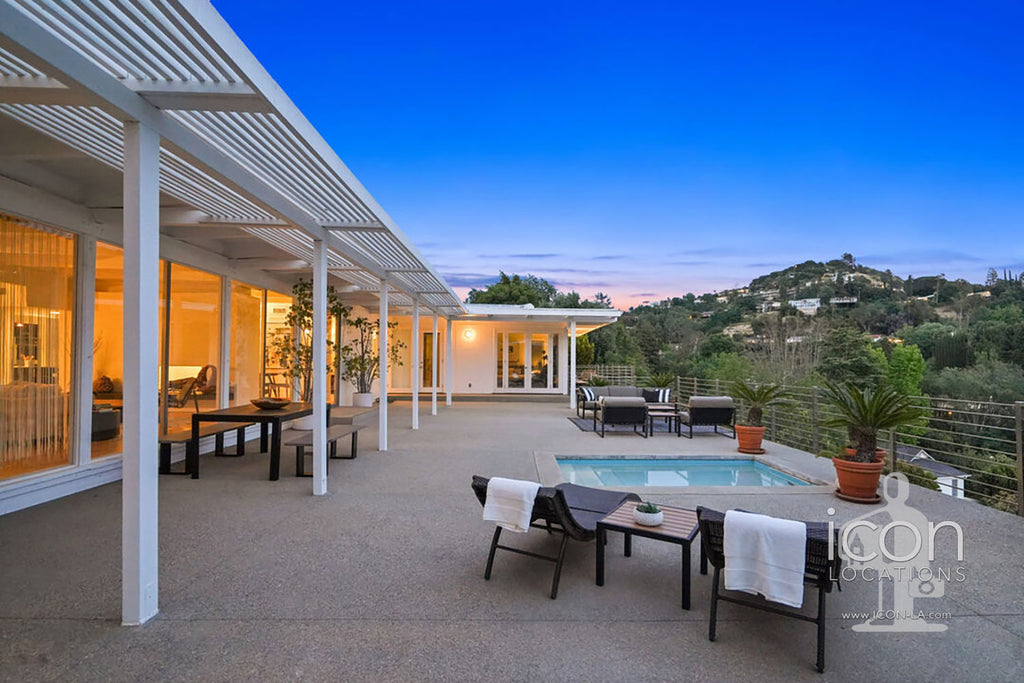 Mid Century - MID2078