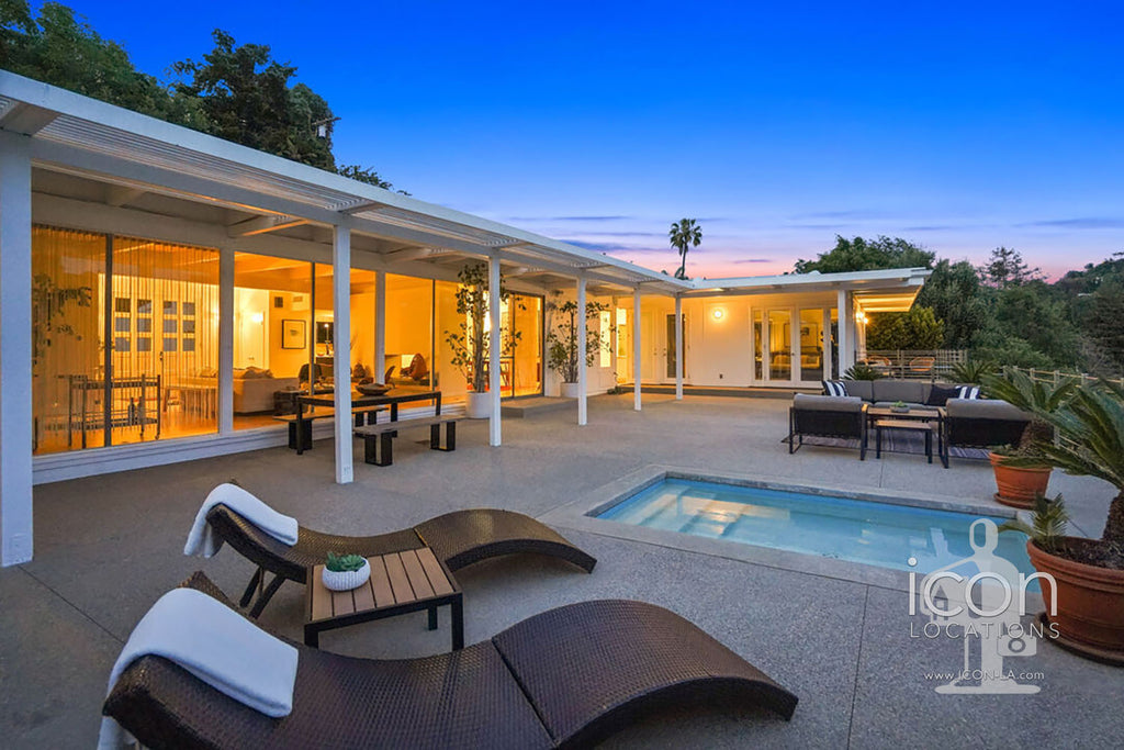 Mid Century - MID2078