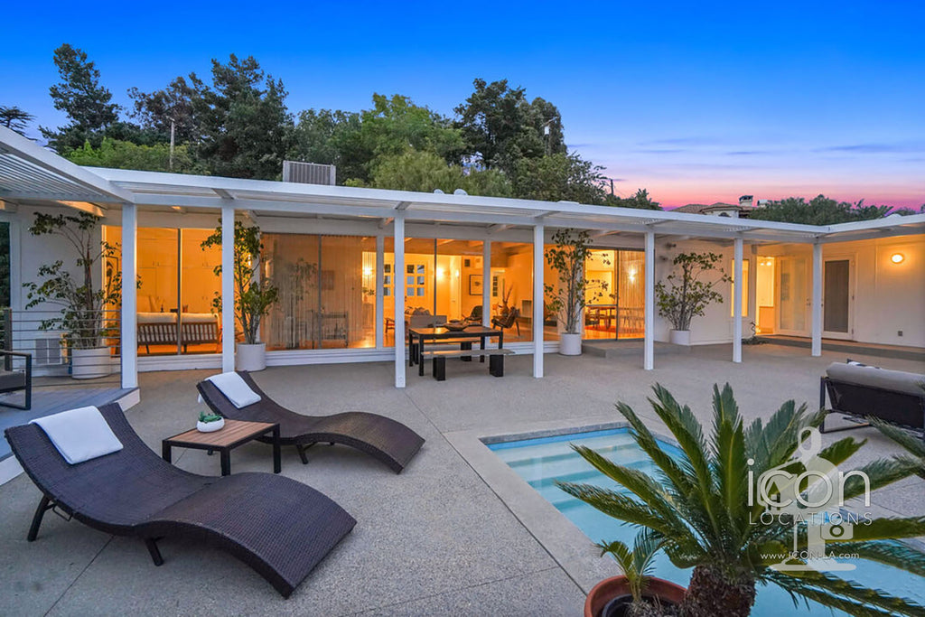 Mid Century - MID2078