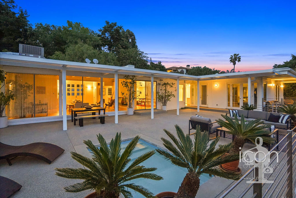 Mid Century - MID2078