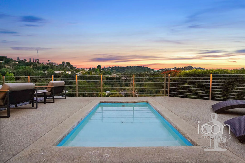 Mid Century - MID2078