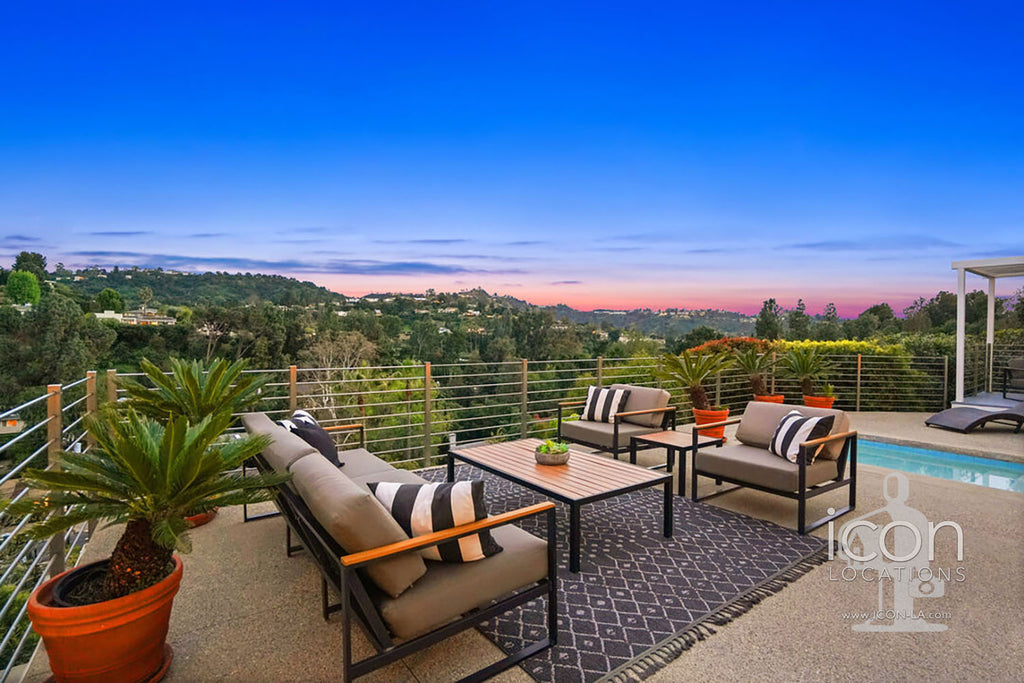 Mid Century - MID2078