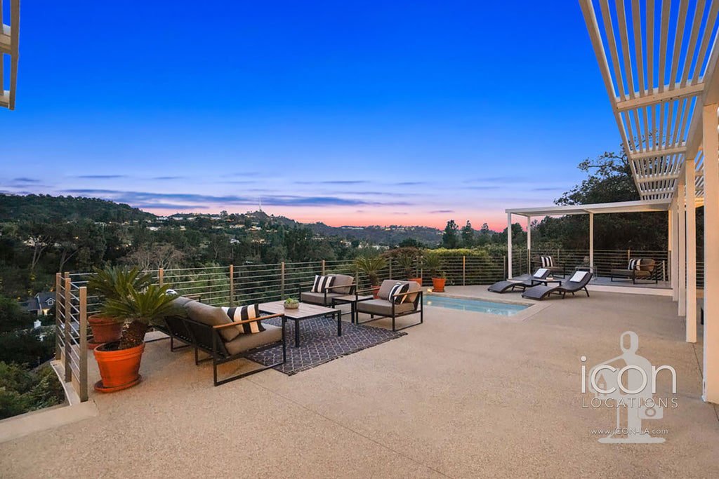 Mid Century - MID2078