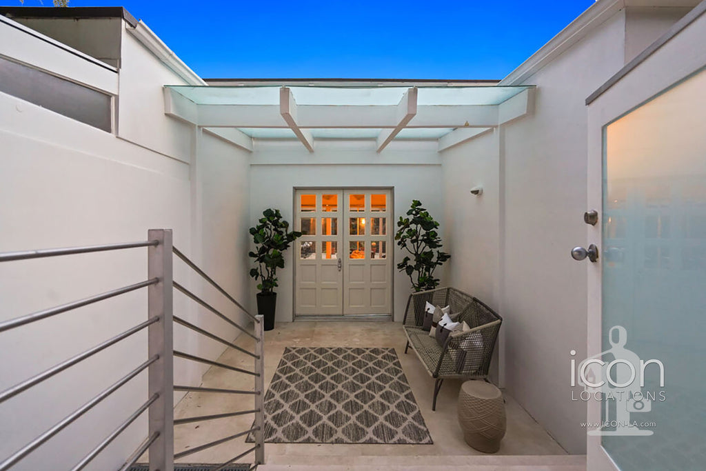 Mid Century - MID2078