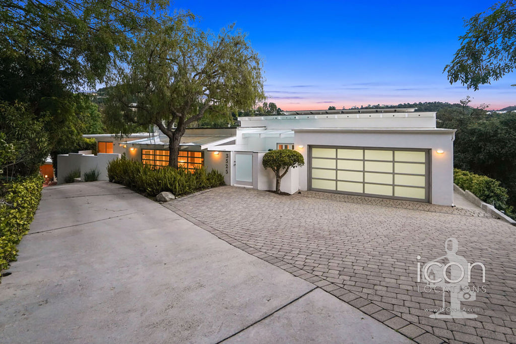 Mid Century - MID2078