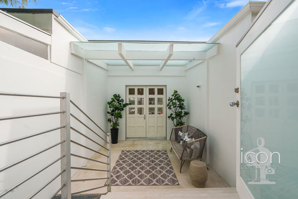 Mid Century - MID2078