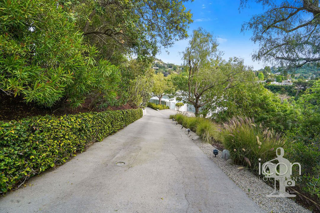 Mid Century - MID2078