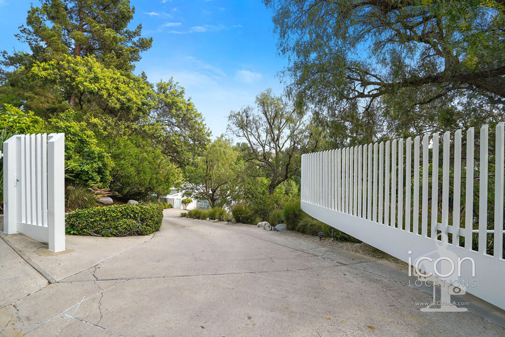 Mid Century - MID2078