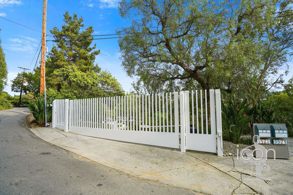 Mid Century - MID2078